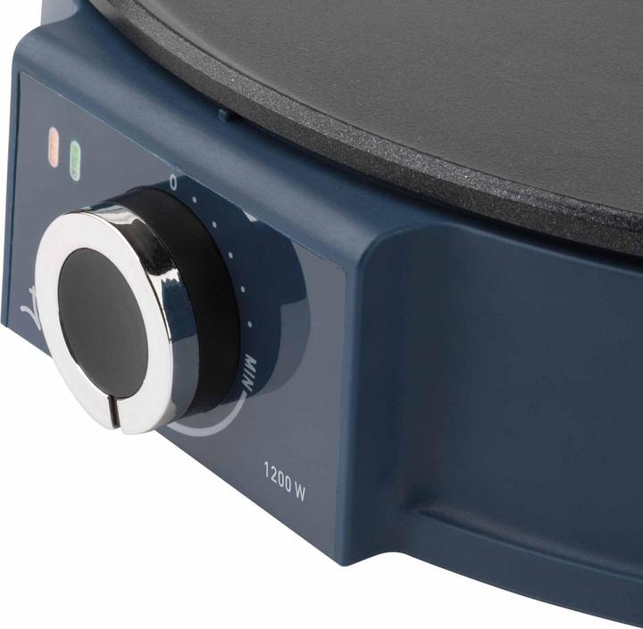 Actual product image Jata JECR1000