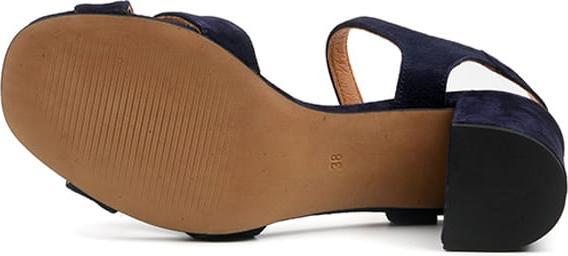 Actual product image Andrea Sabatini Milano (40)