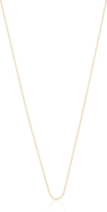 Image du produit Muau Ancre (Or jaune 750, 45 cm)