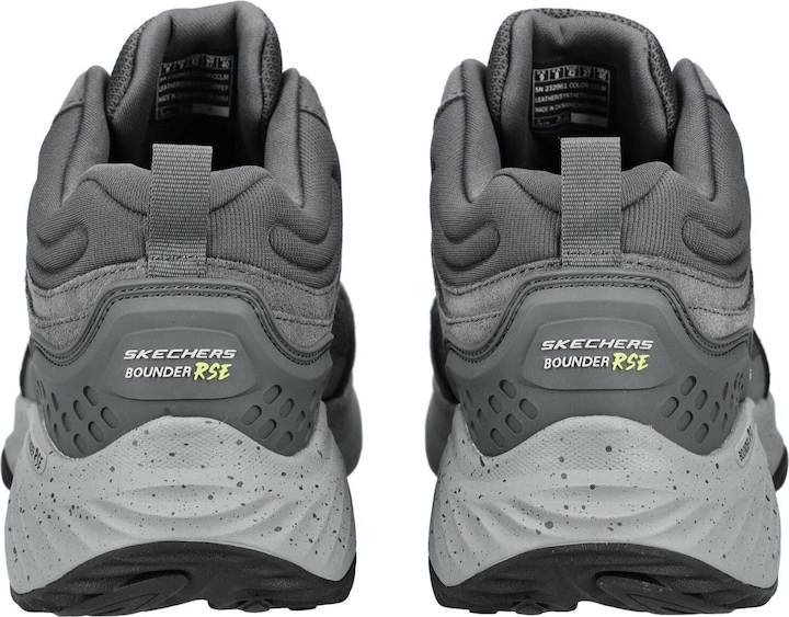 Produktbild Skechers Sneaker (47.5)