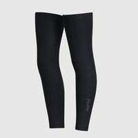 Produktbild Sportful Essential Leg Warmers (L, XL)