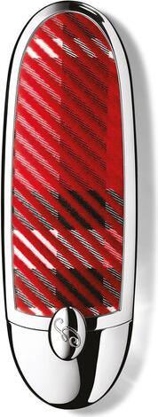 Produktbild Guerlain Rouge G Lips Case Tartan (Tartan)