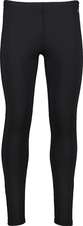 Produktbild CMP Campagnolo Stretch Tights (46)