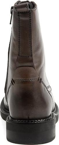 Actual product image Geox 4783933 (36)