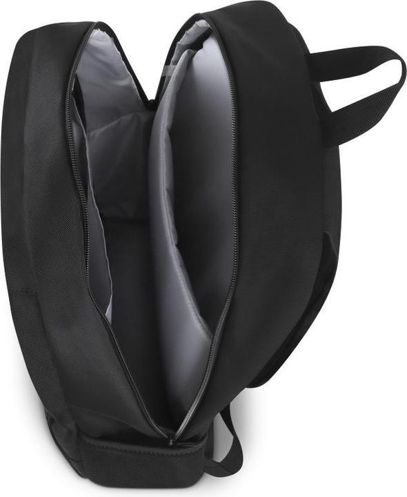 Produktbild Connect IT CFF-7100-DD (20 l)