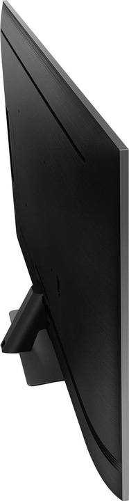 Produktbild Samsung QE85Q80B (85", Q80B, QLED, 4K, 2022)