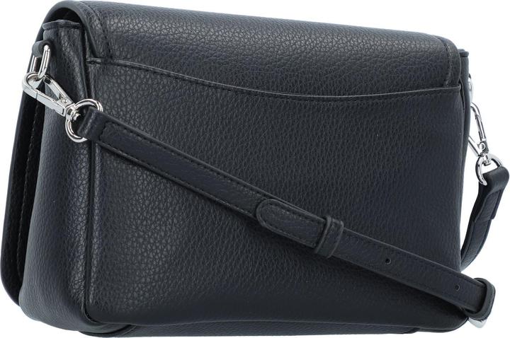 Immagine prodotto Seidenfelt Borsa a tracolla Dale 20 cm