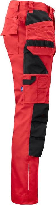 Produktbild Projob CargoHose (38)