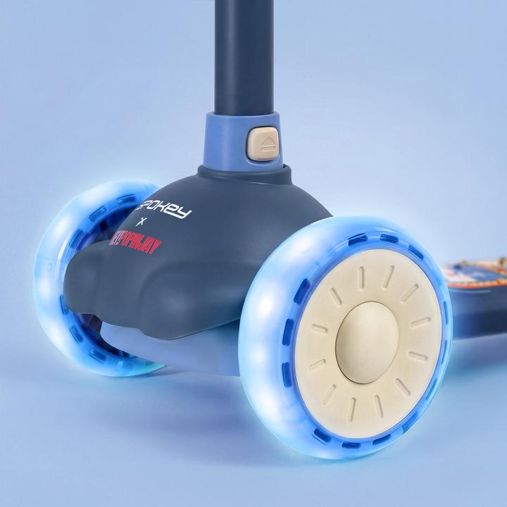 Produktbild Spokey Fiori