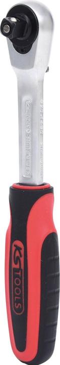 KS Tools 920.1490 (1/4")