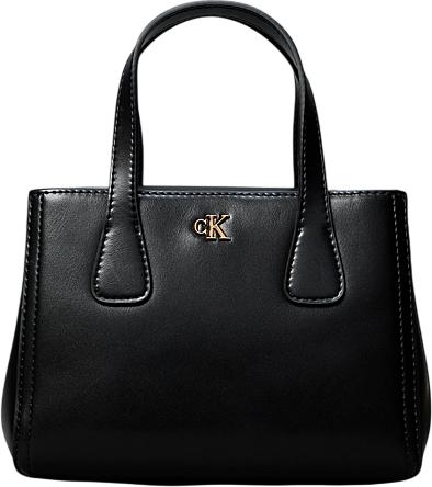 Produktbild Calvin Klein Bag