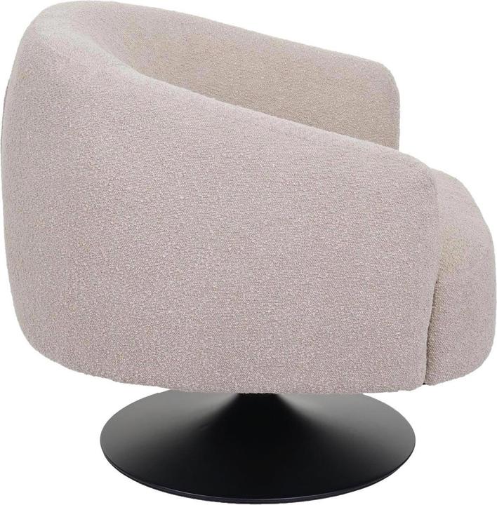 Produktbild JOHN316 Lounge-Sessel