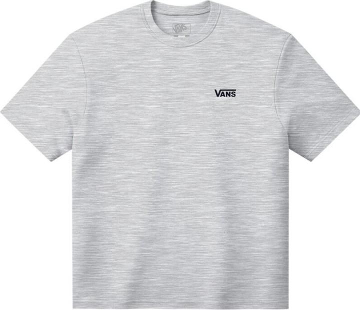 Produktbild Vans Left Chest SS (XXL)