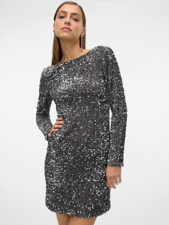 Produktbild Vero Moda VMBELLA Kurzes Kleid Kleid (XS)