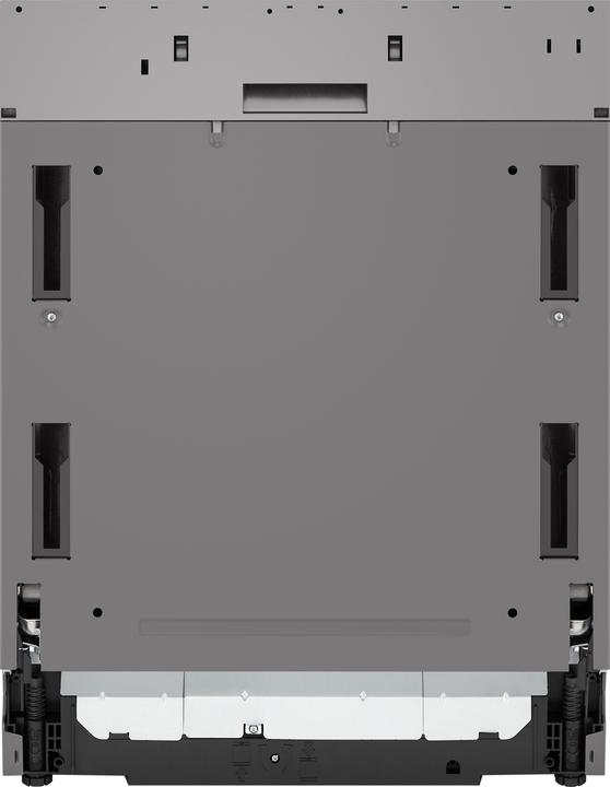 Actual product image LG DB597TXS