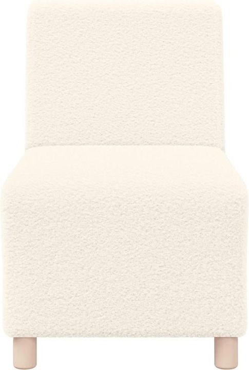 Image du produit vidaXL Radka