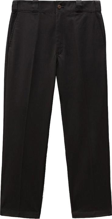 Produktbild Dickies 874 Flex Work Pant (W28/L30)