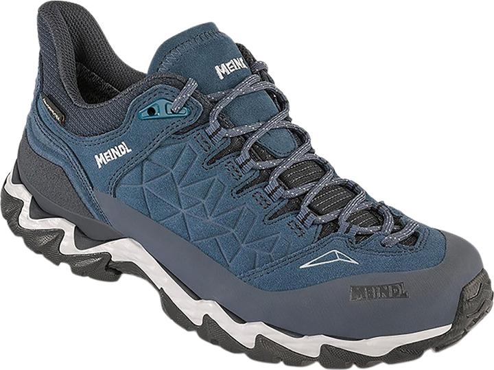 Produktbild Meindl Sion GTX (39.5)