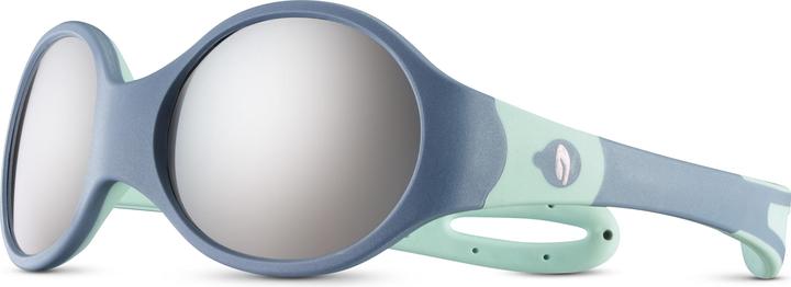 Julbo Loop L