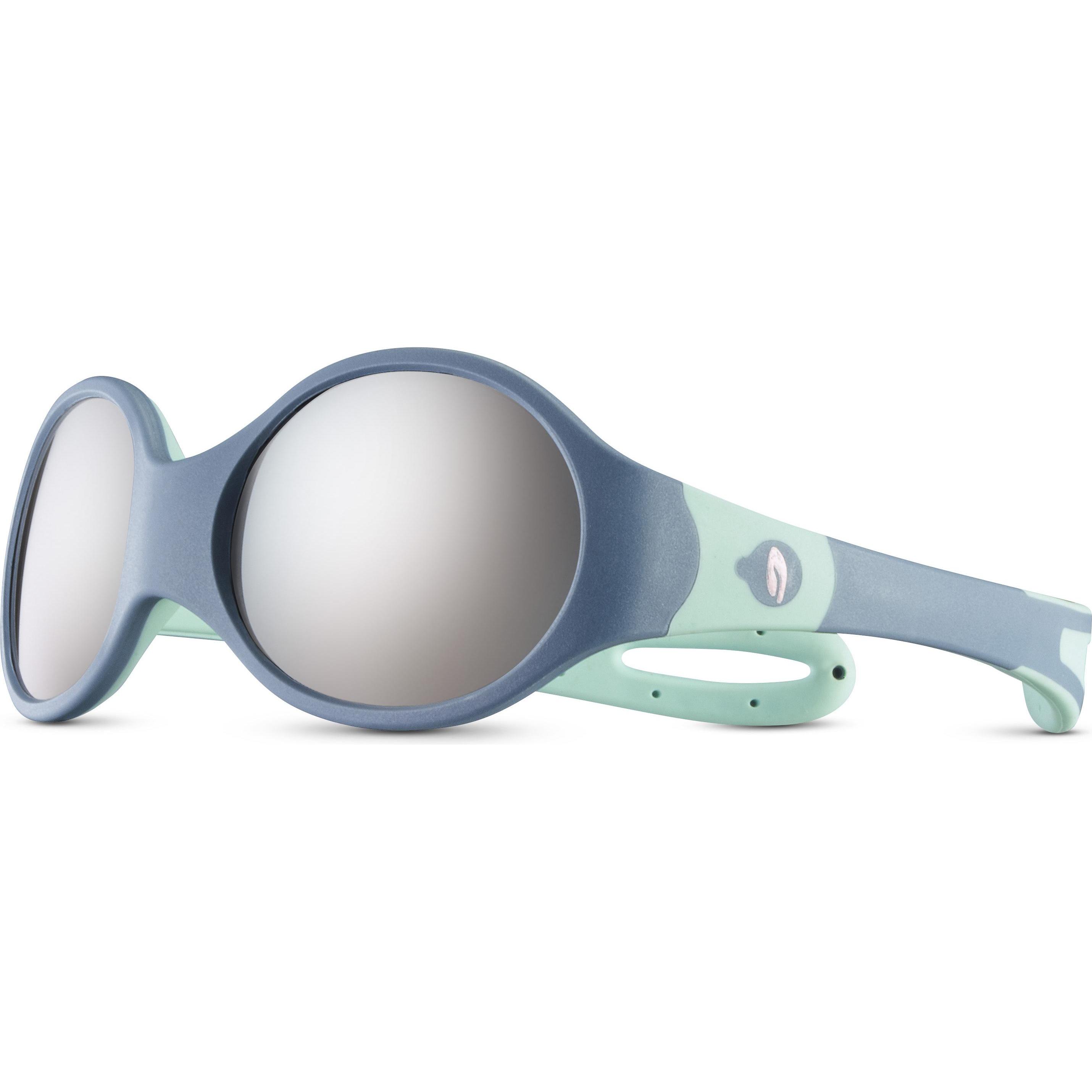 Julbo, Unisex, Sonnenbrille, Loop L