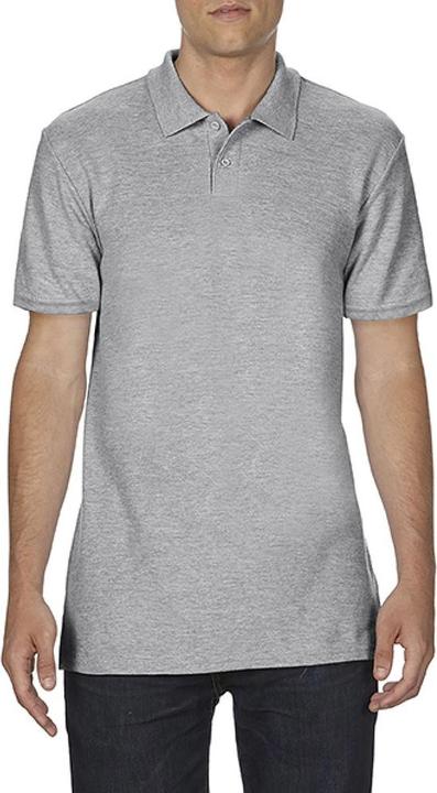 Actual product image Gildan UTBC3718 P (XXL)
