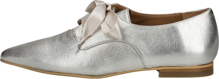 Produktbild Fly London Halbschuhe (41)