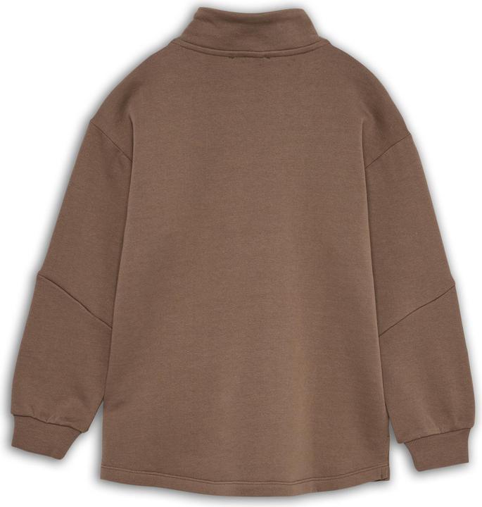 Immagine prodotto hummel Stsjonas Mezza Zip (128)