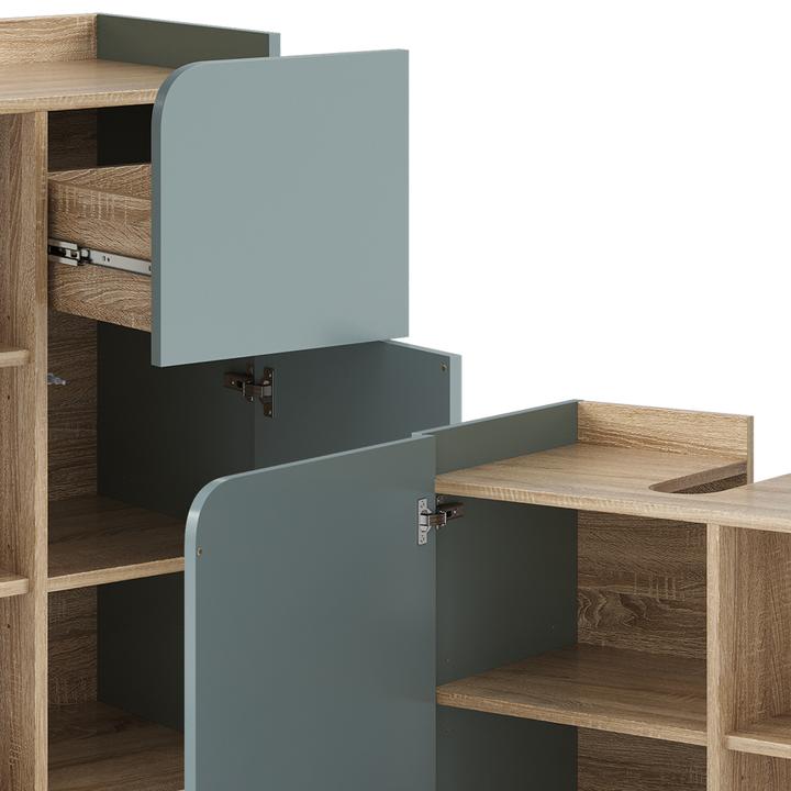 Produktbild Vicco Karen