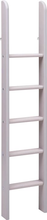 Flexa Ladder for loft bed