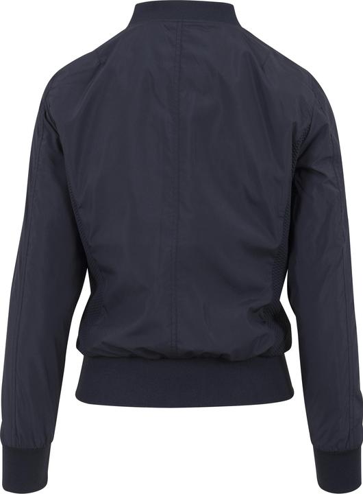 Image du produit Urban Classics Bomber Jacket (L)
