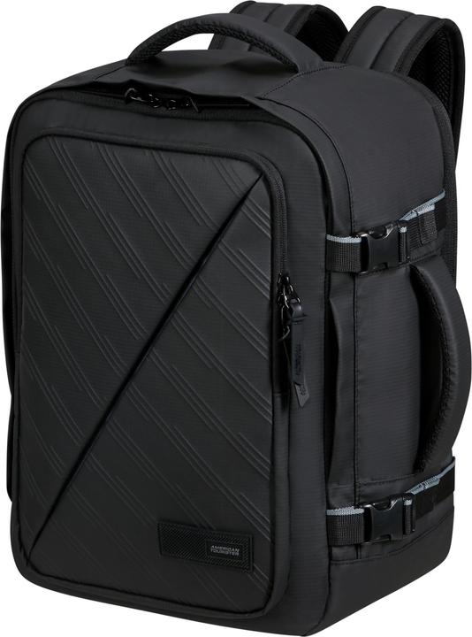 Produktbild American Tourister TAKE2CABIN Backpack (26.50 l)