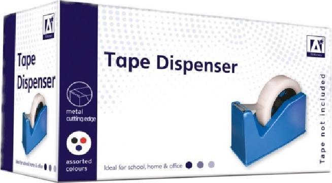 Actual product image Anker Stationery Ribbon dispenser