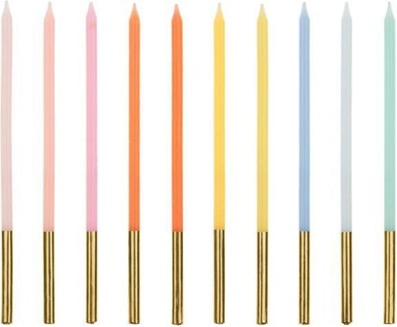 Candele per torta a forma di farfalla numero 3, candele per torta di 3° compleanno, decorazioni per torta per 3° compleanno, candele di compleanno a farfalla viola rosa, decorazioni per torte a