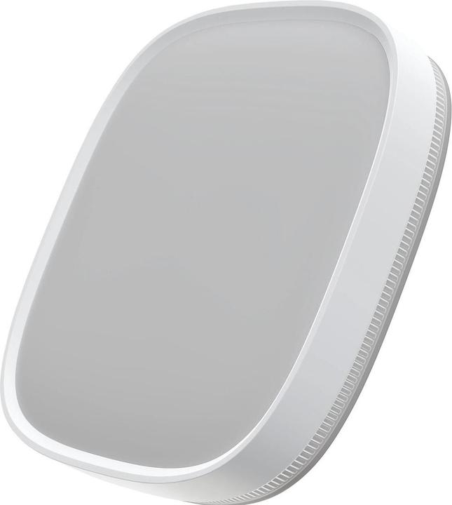 Actual product image Govee Ceiling light (2400 lm)