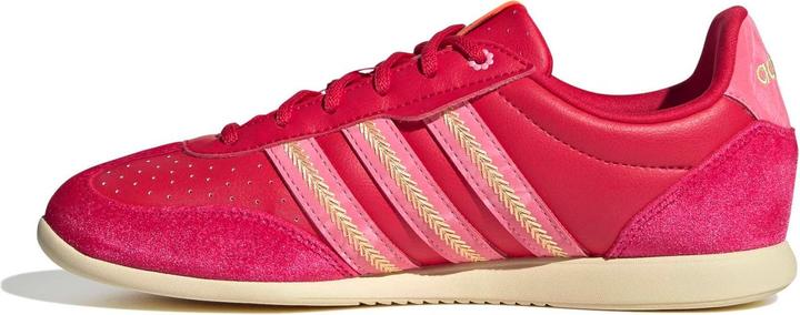 Image du produit Adidas BARREDA LO KI3362 (38)