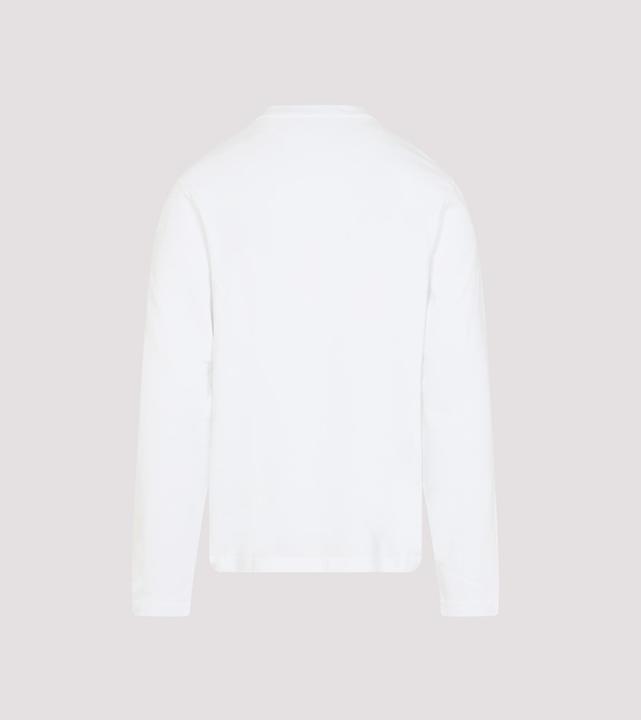 Produktbild Jacquemus TSM00570AJ00226 (XL)