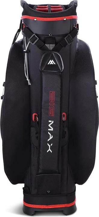 Image du produit Big Max Terra Sport