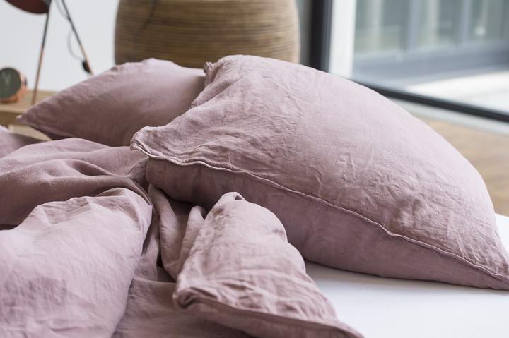 Image du produit lavie Linus (Housse de couette, 240 x 240 cm)