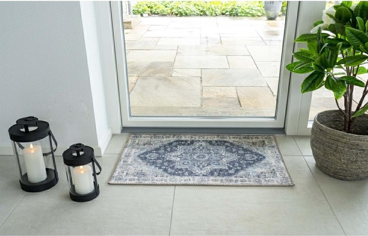 Actual product image House Nordic Havana (80 x 50 cm)
