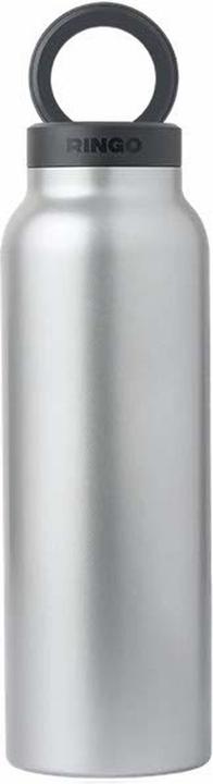 Ringo Regular (0.71 l)