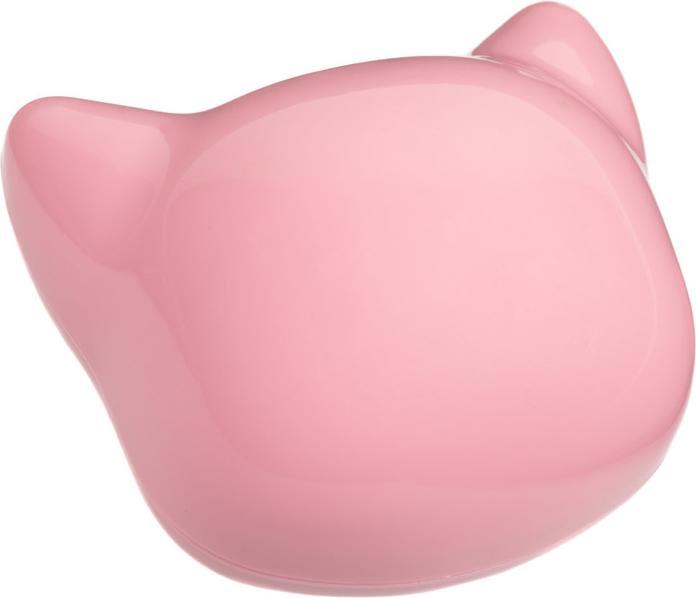 Actual product image Zomoplus ABS Keycap Cat Paw