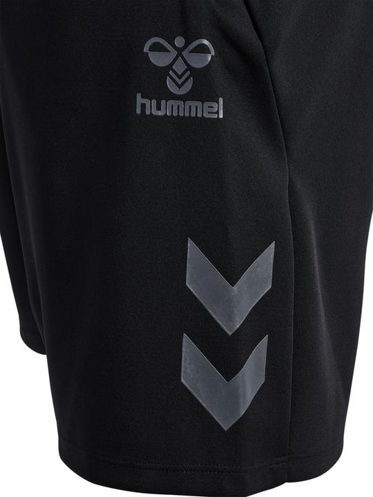Produktbild hummel hmlCIMA 2.0 SHORTS (L)