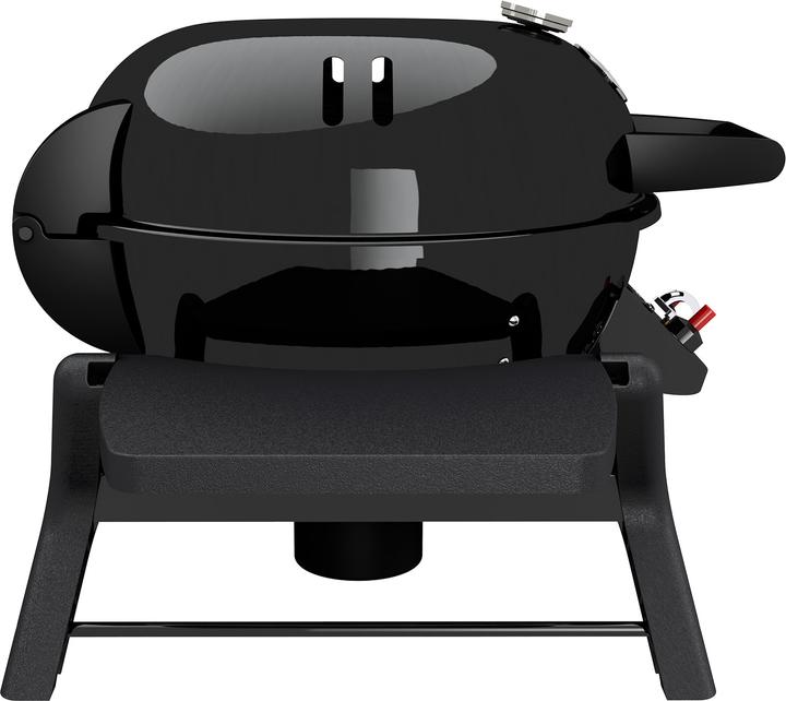 Actual product image Outdoorchef P-420 G MiniChef (4.30 kW)