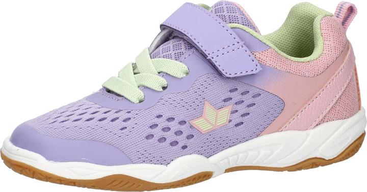 Produktbild Lico Key VS (35)