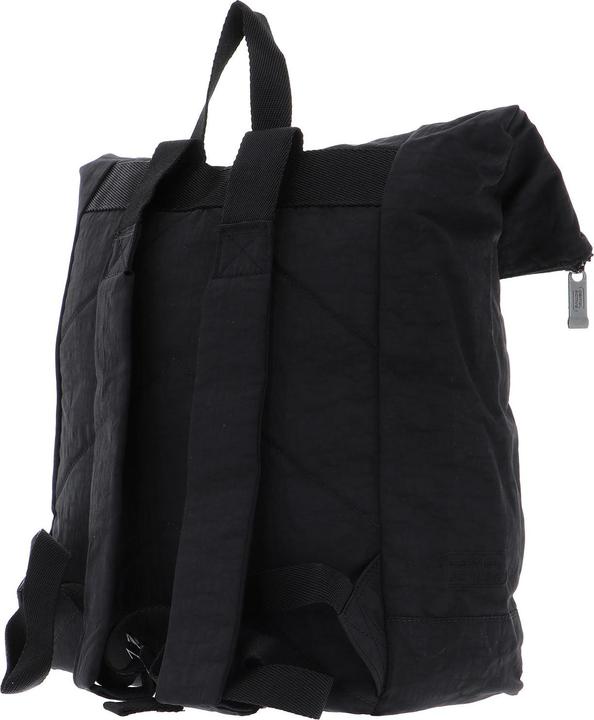 Actual product image Camel Active Backpack (20 l)