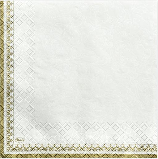 Produktbild Partydeco Napkins (20 Stück)