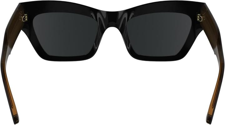 Produktbild Calvin Klein CK24531S