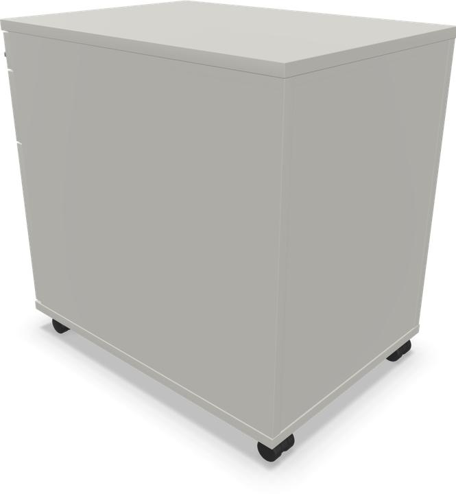 Immagine prodotto Narbutas Optima Roll carcase 864 (43 x 60 x 59,5 cm)