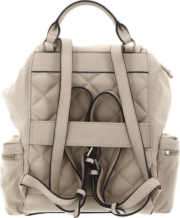 Produktbild Guess Eco Gemma Backpack