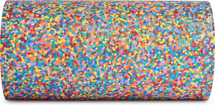 Actual product image Blackroll Standard Rainbow